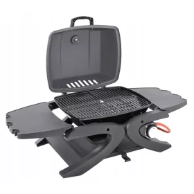  Tepro 3,2 kW Gasgrill