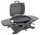  Tepro 3,2 kW Gasgrill