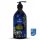  Öle und Fette für Katzen und Hunde HolistaPets Öl 250 ml 300 g 1 Stk.