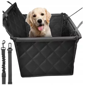    Automatte, Kunststoff, universal, Supero schwarz, 60 cm x 53 cm