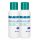 Mediderm Konzentrat für medizinische Hautpflegebäder, 2x 275 ml