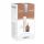 SESDERMA Azelac RU Pflegeset mit Aufhellender Emulsion SPF50 und Liposomales Serum