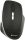  Tracer Perfect RF 2.4 1600 dpi 8 Nano USB kabellose optische Maus schwarz
