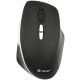  Tracer Perfect RF 2.4 1600 dpi 8 Nano USB kabellose optische Maus schwarz