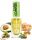  VICTORIA VYNN 5 OIL COMPLEX NAIL CUTTER OIL 5 ÖLE 9 ml