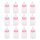  Babyflaschen-Duschgeschenke LLWL Boys Water
