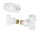  Diamant-Winkelthermostat-Set ART.426.ZEST.THERM.ANG.B