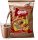 Gusto Maisflips mit Kakaomilchgeschmack, 18x80g - Perfekter Snack für Jede Gelegenheit
