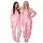  ONESIE KIgurumi Pyjamas