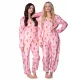  ONESIE KIgurumi Pyjamas