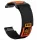  22-mm-Schnellmontagearmband für Garmin Fenix 5, 6, 7 PRO GPS Forerunner EPIX, 47 mm