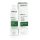 Vichy Dercos PSOlution Anti-Schuppen Shampoo 200 ml