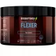 ESSENSEY FLEX-ER Nahrungsergänzung mit Vitamin C, Kollagen, Magnesium und Kalzium