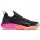  Under Armour UA Project Rock 7 Herren-Trainingsschuhe – Schwarz