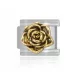  Maybeme Rosebud Gold-Modul