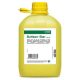 Butisan Star 416 SC - Effektiver Herbizid für den Winterrapsanbau von BASF