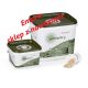  Penergetic G Gülleaufbereitung, Penergetic G Gülleaktivator, 3kg Packung