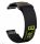  26-mm-Schnellmontagearmband für Garmin FENIX 7X PRO 6X 5X ENDURO 2 EPIX 51 TACTIC