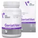  Vet Expert Hunde-Vitamin-Sets Tabletten 60 ml 150 g 1 Stk.