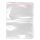  TRANSPARENTE SELBSTKLEBENDE TASCHEN 0X40CM, IDEAL ZUM VERPACKEN VON KLEIDUNG