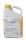 Format 720SL Wachstumsregulator und Ertragssteigerer für Winterweizen, 5L