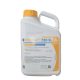 Format 720SL Wachstumsregulator und Ertragssteigerer für Winterweizen, 5L