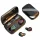  Sport, wasserdicht, Gaming, In-Ear-Bluetooth-Kopfhörer 3500 mAh