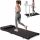  Sperax DAQ1 Elektrolaufband bis 140 kg