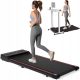  Sperax DAQ1 Elektrolaufband bis 140 kg