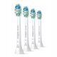  4 C2-Spitzen für Philips Sonicare Optimal, 4 Stk