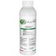 Flutrix 050 FS 0,5L - Effektive Getreideschutzmittel von Innvigo