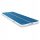  Gymrex Gymnastikmatratze Blau 600 cm x 200 cm