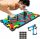  46-in-1-Multifunktions-Push-Up-Board, tragbares Trainingsgerät