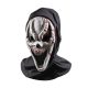  Scream Halloween schreckliches Geistergesicht-Kostüm-Requisiten
