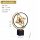 Office Globe Ornamente, Dekorationen