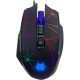  Kabelgebundene optische USB-Gaming-Maus für Gamer