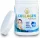 Hydrolysiertes Fisch-Kollagen 300g - Pure Peptide® Formula | Hochwirksam für Haut, Nägel & Knochen