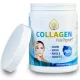 Hydrolysiertes Fisch-Kollagen 300g - Pure Peptide® Formula | Hochwirksam für Haut, Nägel & Knochen