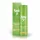  Plantur 39 Shampoo 250 ml Regeneration und Feuchtigkeitsversorgung