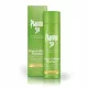  Plantur 39 Shampoo 250 ml Regeneration und Feuchtigkeitsversorgung