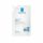  La Roche-Posay Lipikar AP+ Füllung 400 ml