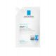  La Roche-Posay Lipikar AP+ Füllung 400 ml