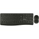  TRACER Bartix II RF Nano Tastatur- und Mausset TRAKLA47399 Kabellos