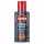  ALPECIN Koffein-Shampoo C1 250ml