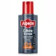  ALPECIN Koffein-Shampoo C1 250ml