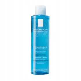    La Roche-Posay 200 ml Beruhigendes Tonikum mit physiologischem pH-Wert