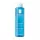  La Roche-Posay 200 ml Beruhigendes Tonikum mit physiologischem pH-Wert