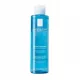  La Roche-Posay 200 ml Beruhigendes Tonikum mit physiologischem pH-Wert