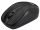  Tracer 2,4 GHz 1600 DPI USB NANO kabellose Maus