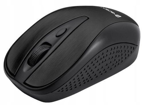  Tracer 2,4 GHz 1600 DPI USB NANO kabellose Maus